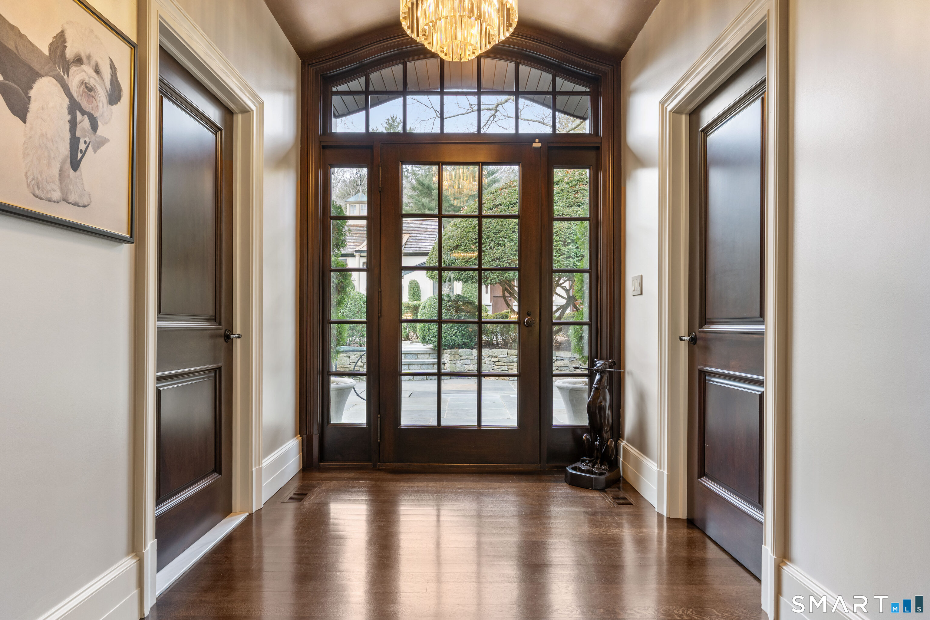 252 River Road Deep River CT 06417