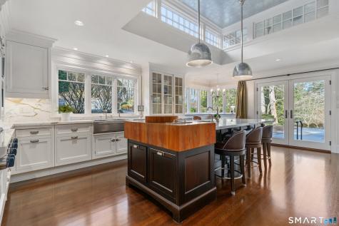 252 River Road Deep River CT 06417