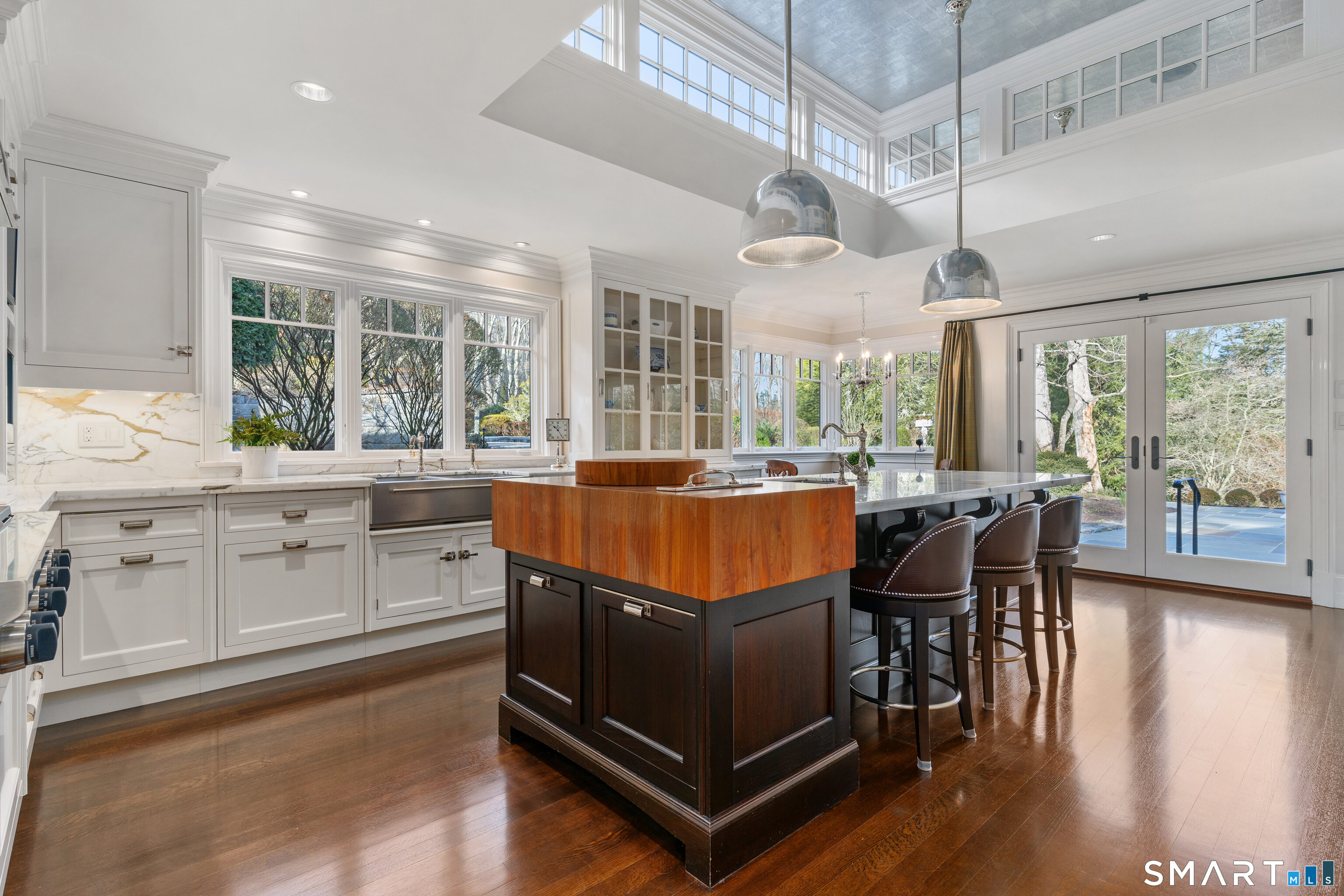 252 River Road Deep River CT 06417