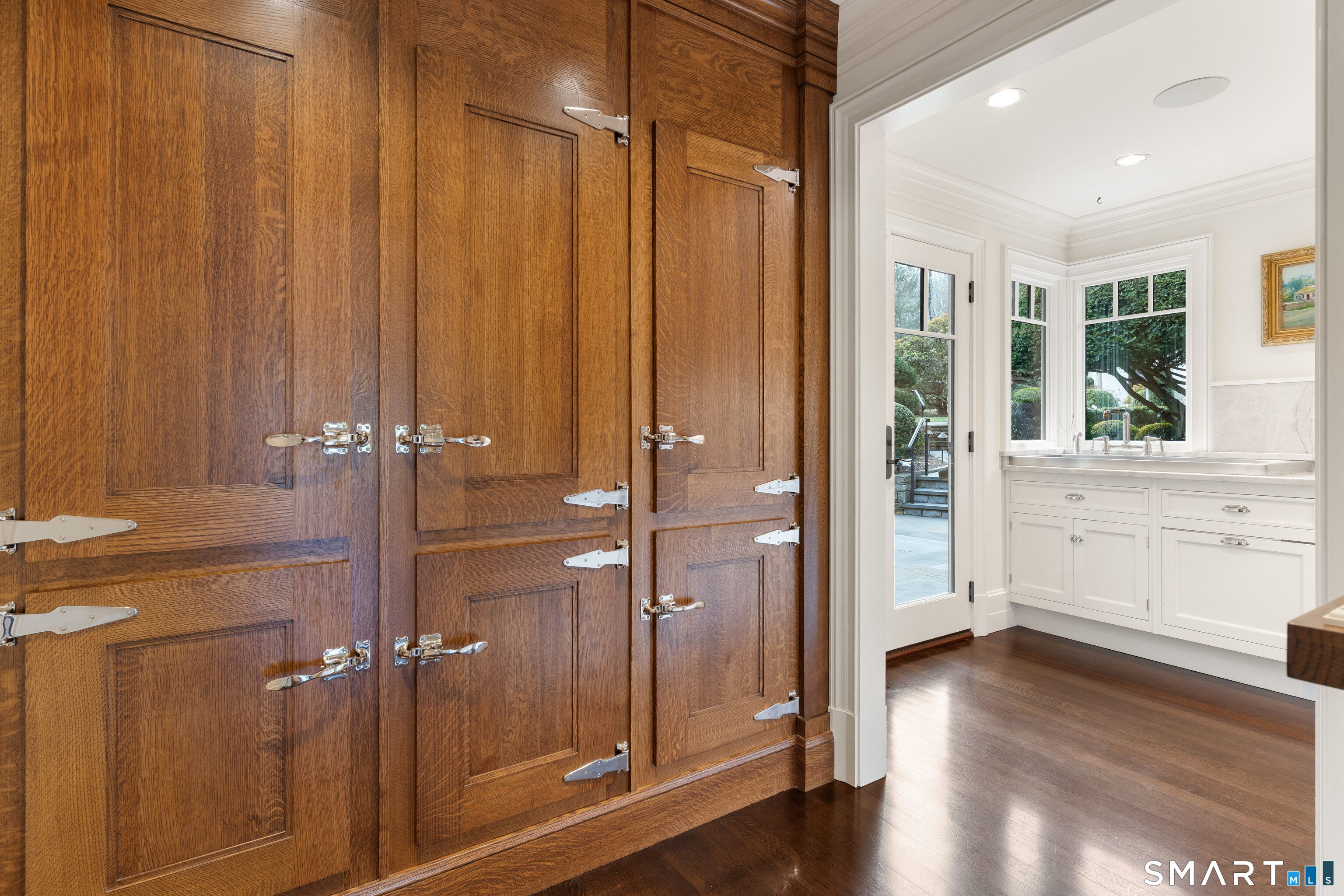 252 River Road Deep River CT 06417