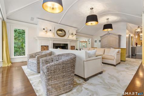 252 River Road Deep River CT 06417