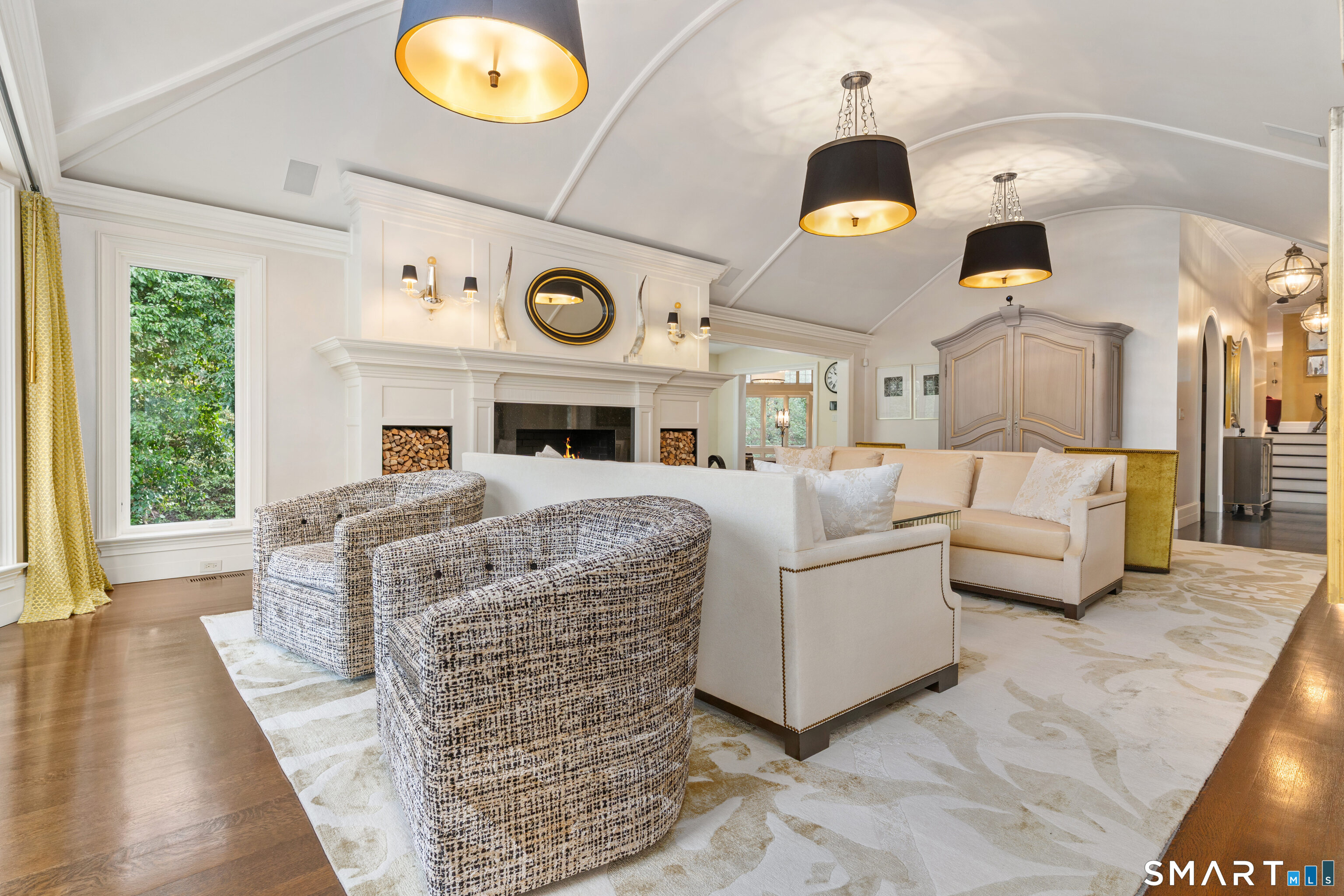 252 River Road Deep River CT 06417