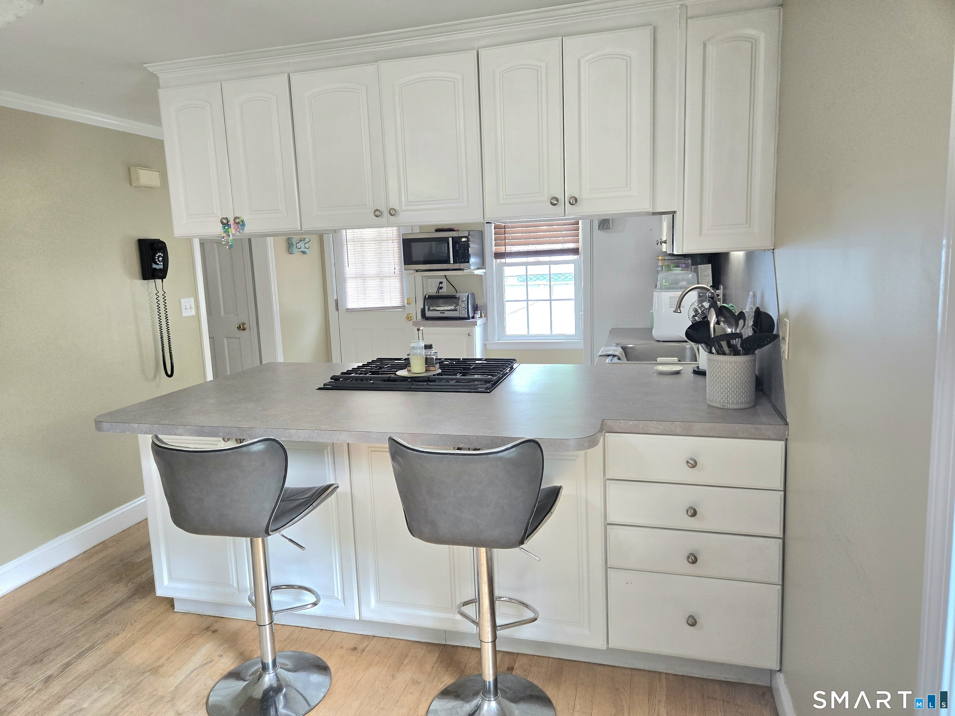 118 Saint Charles Street West Hartford CT 06119