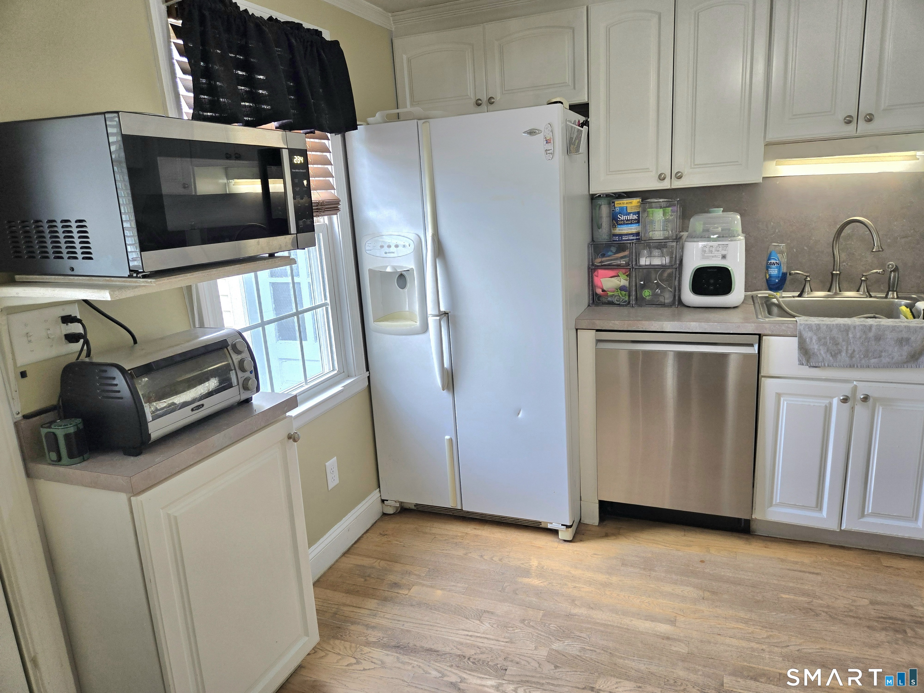 118 Saint Charles Street West Hartford CT 06119