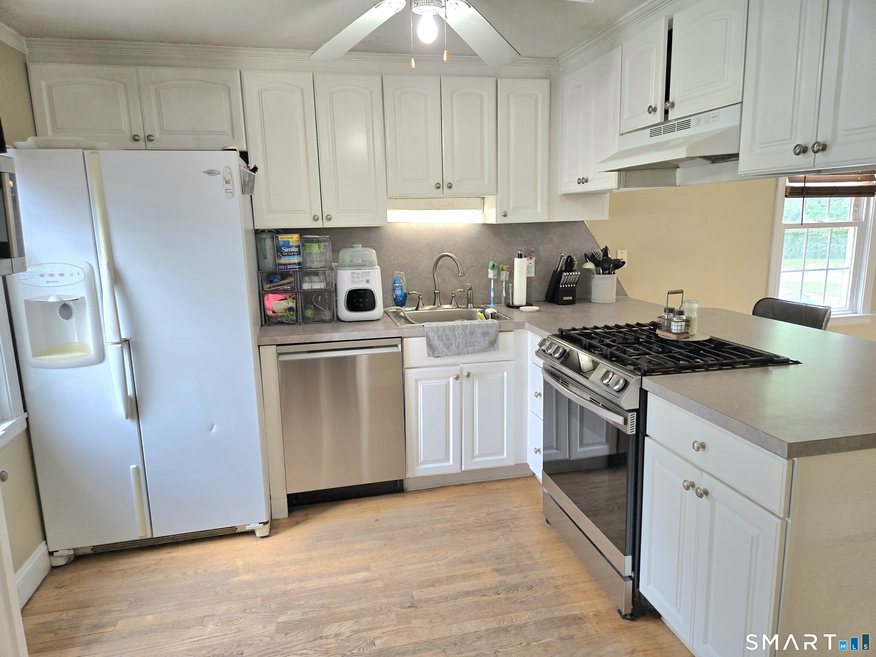 118 Saint Charles Street West Hartford CT 06119