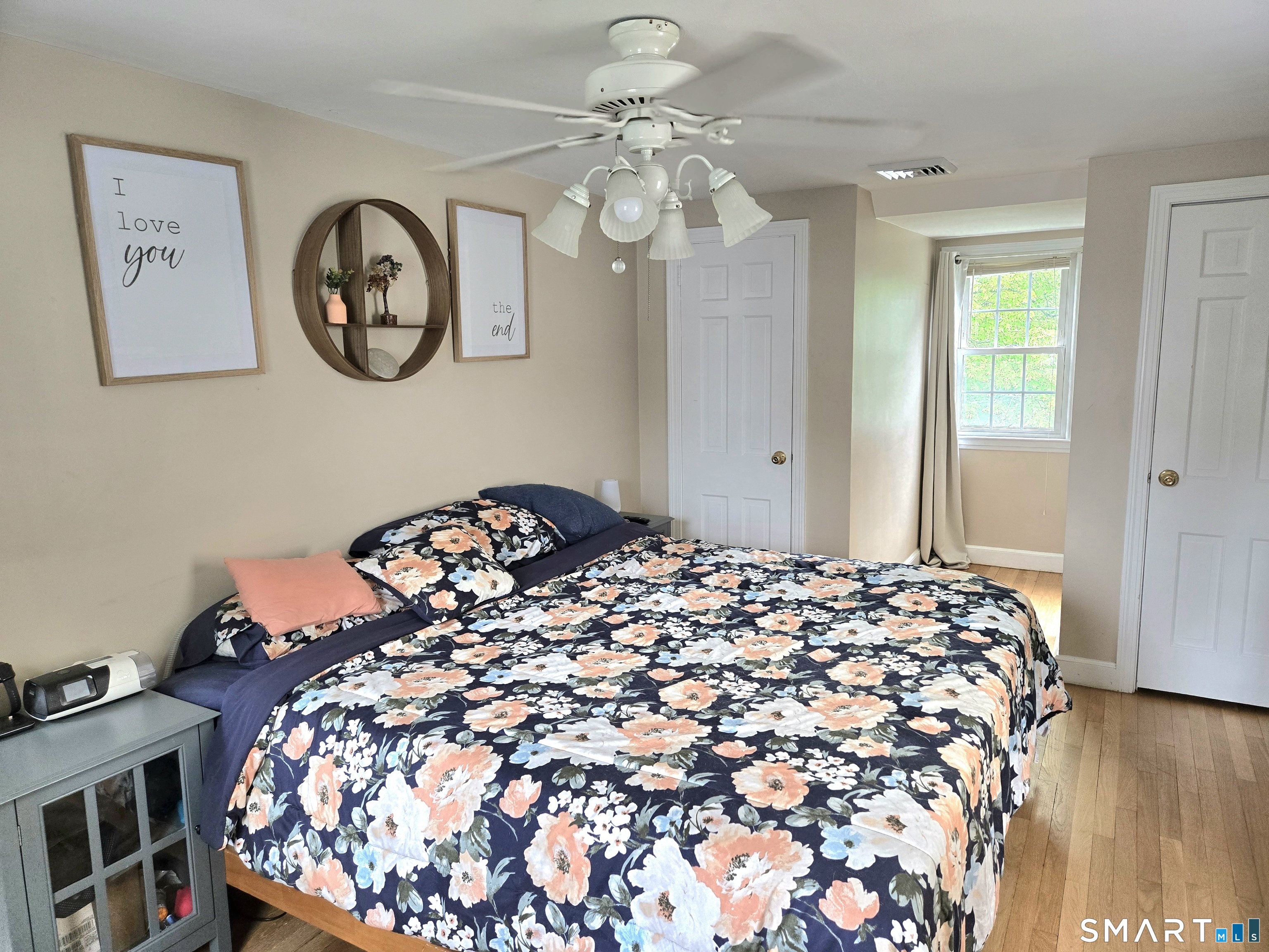 118 Saint Charles Street West Hartford CT 06119