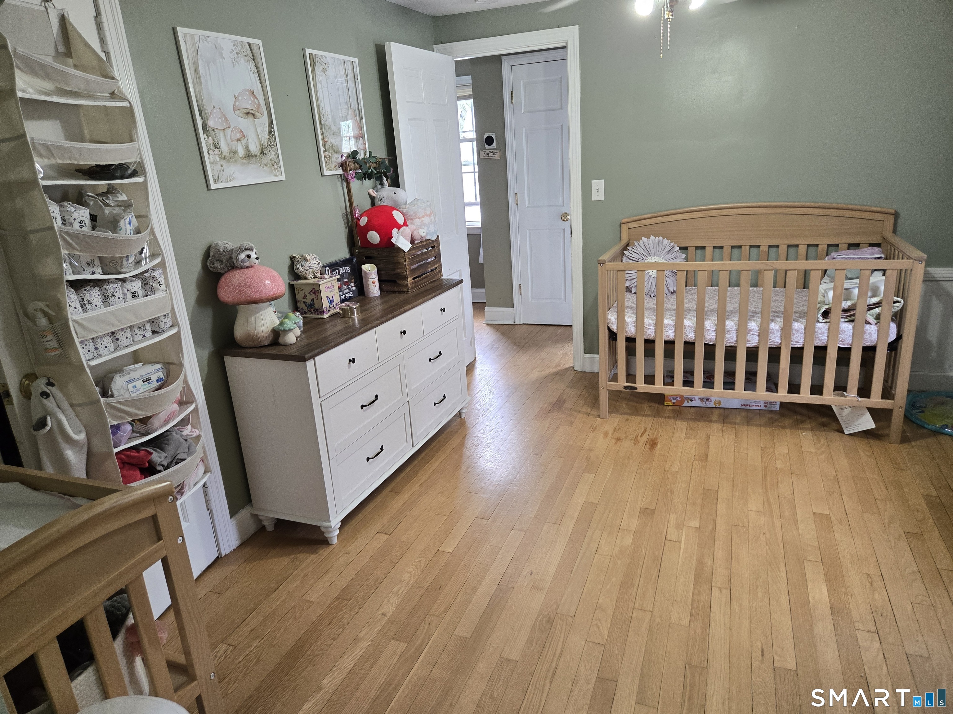 118 Saint Charles Street West Hartford CT 06119