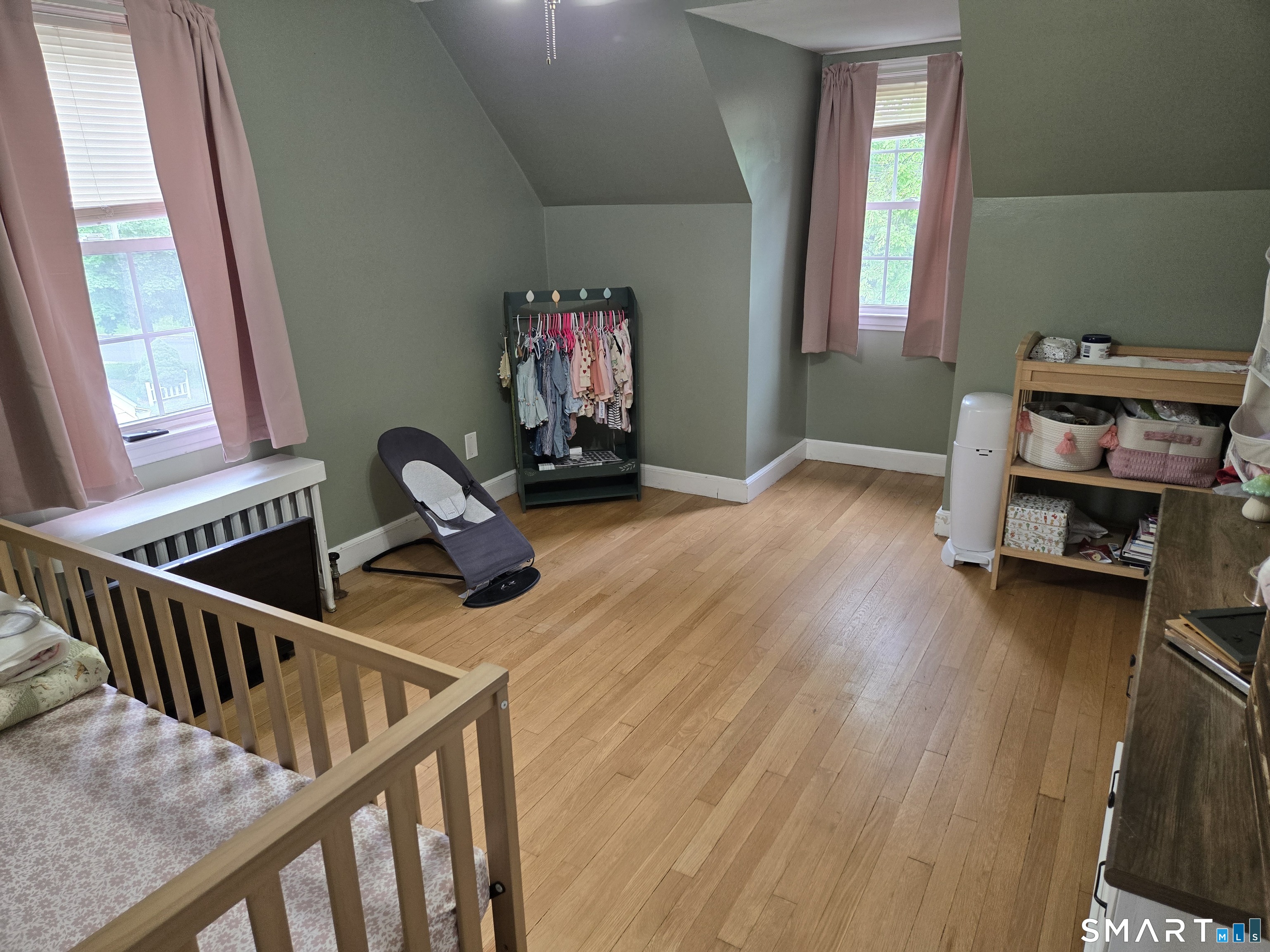 118 Saint Charles Street West Hartford CT 06119