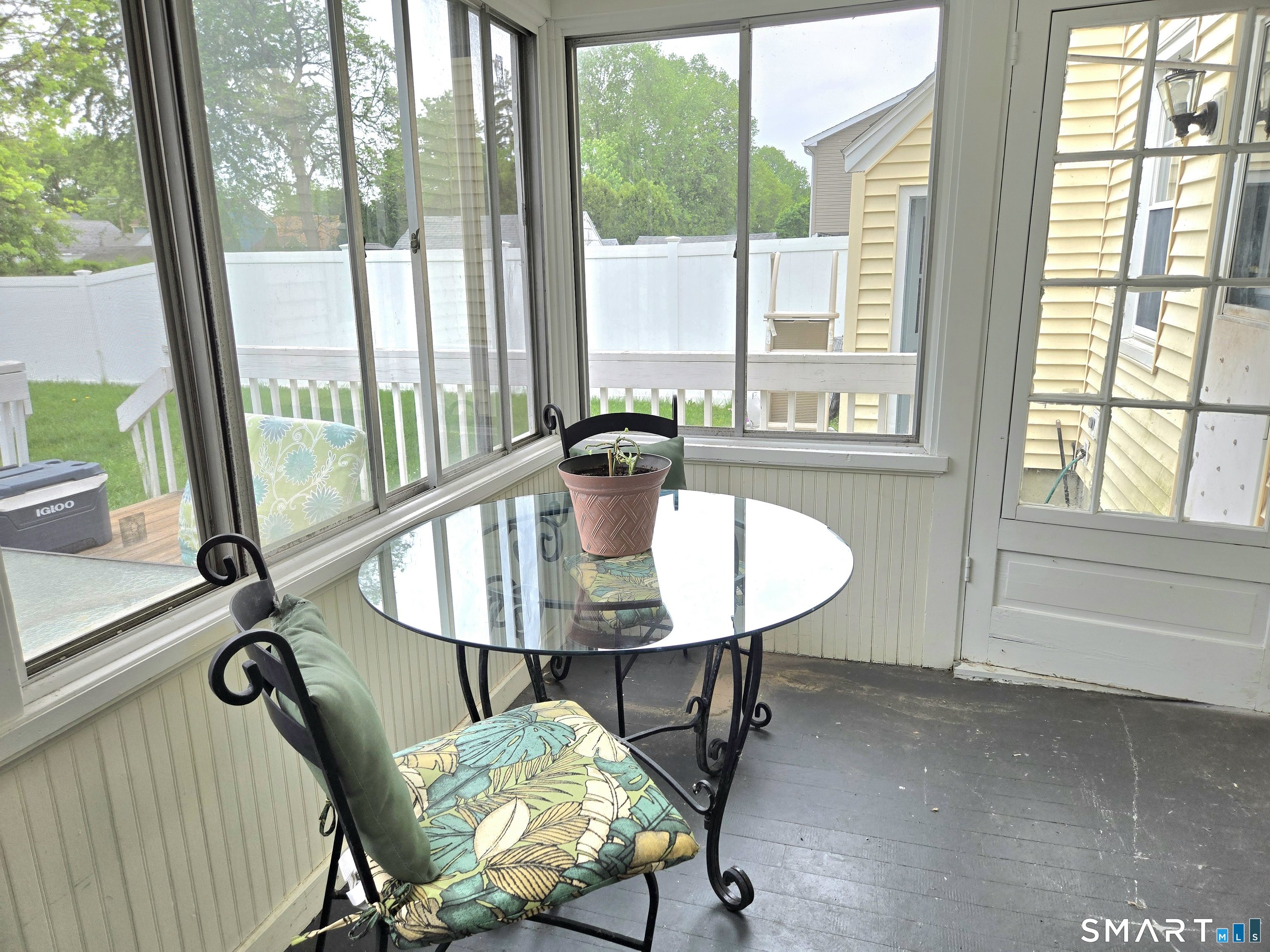 118 Saint Charles Street West Hartford CT 06119