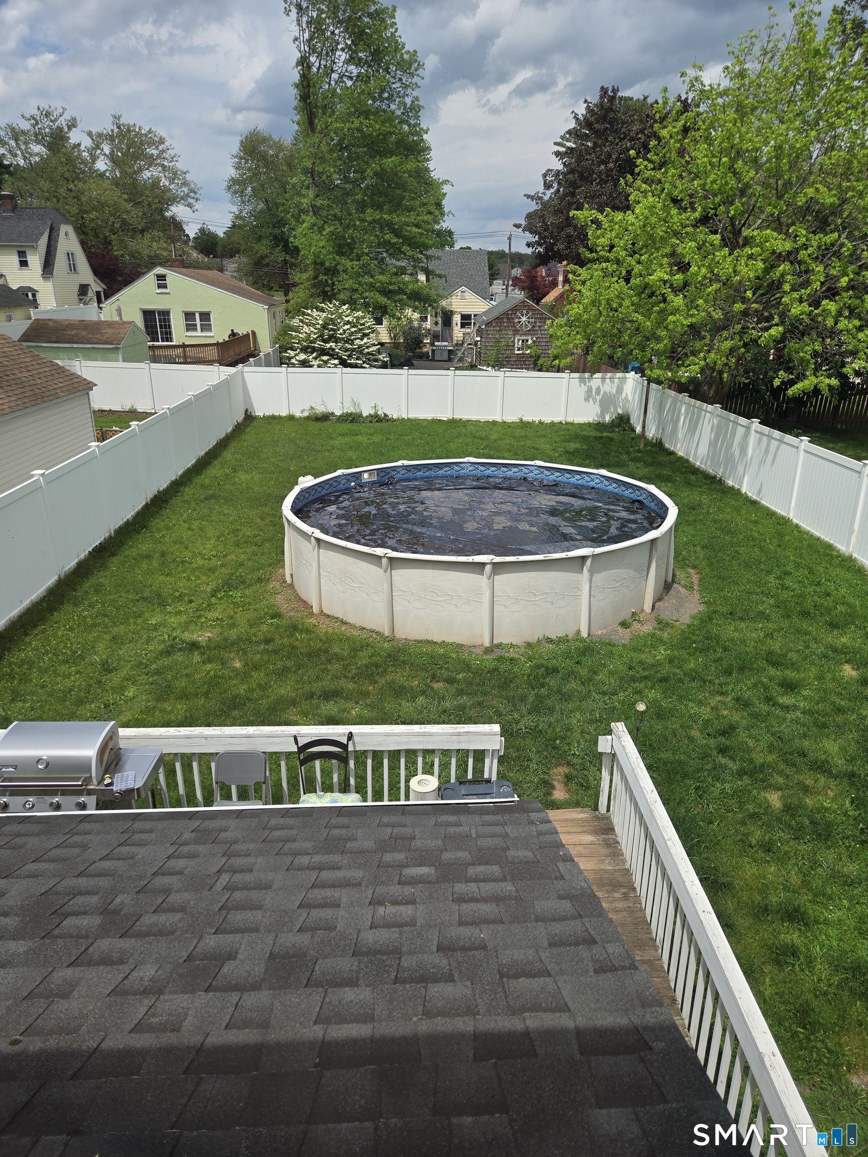 118 Saint Charles Street West Hartford CT 06119