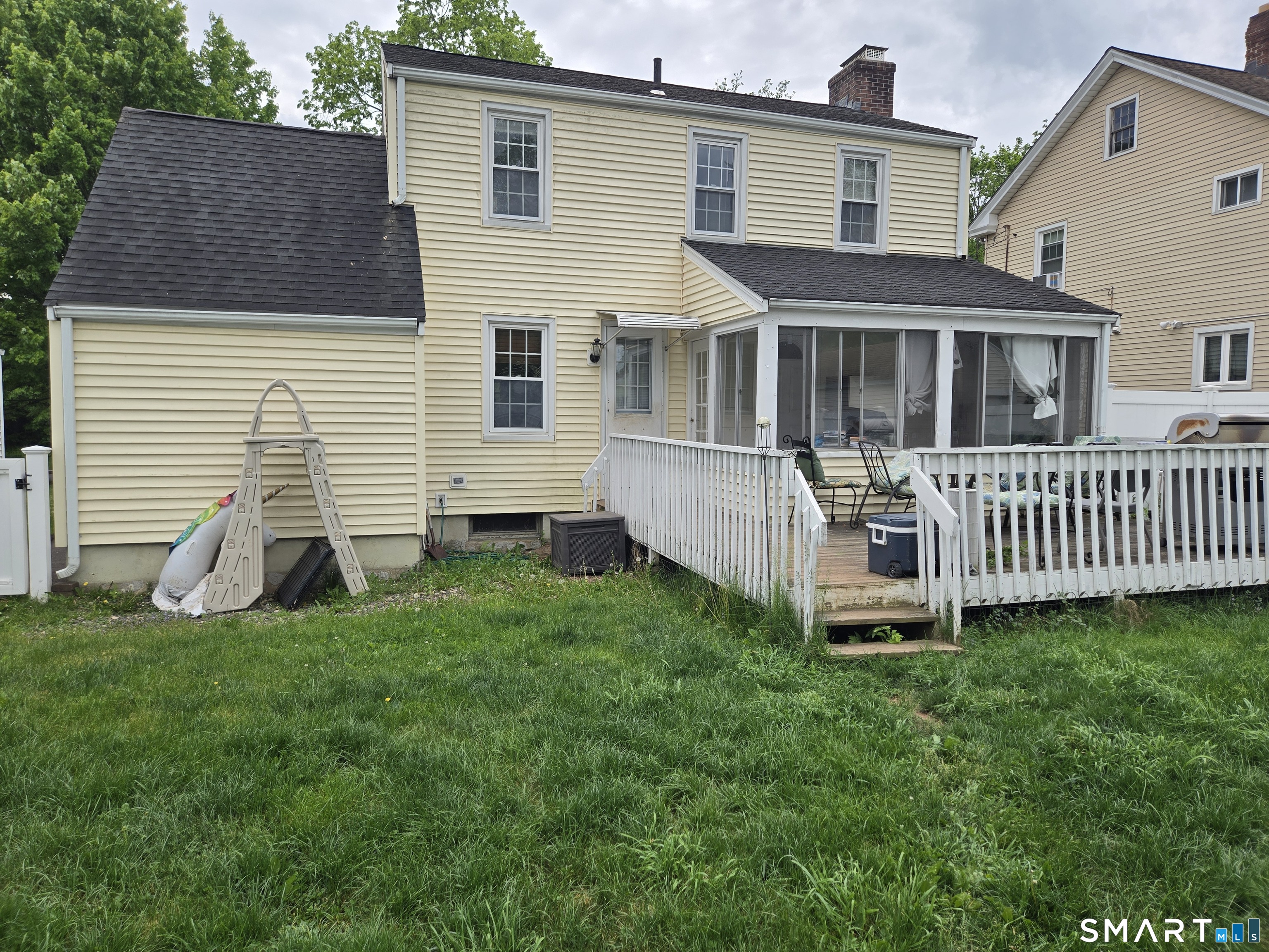 118 Saint Charles Street West Hartford CT 06119