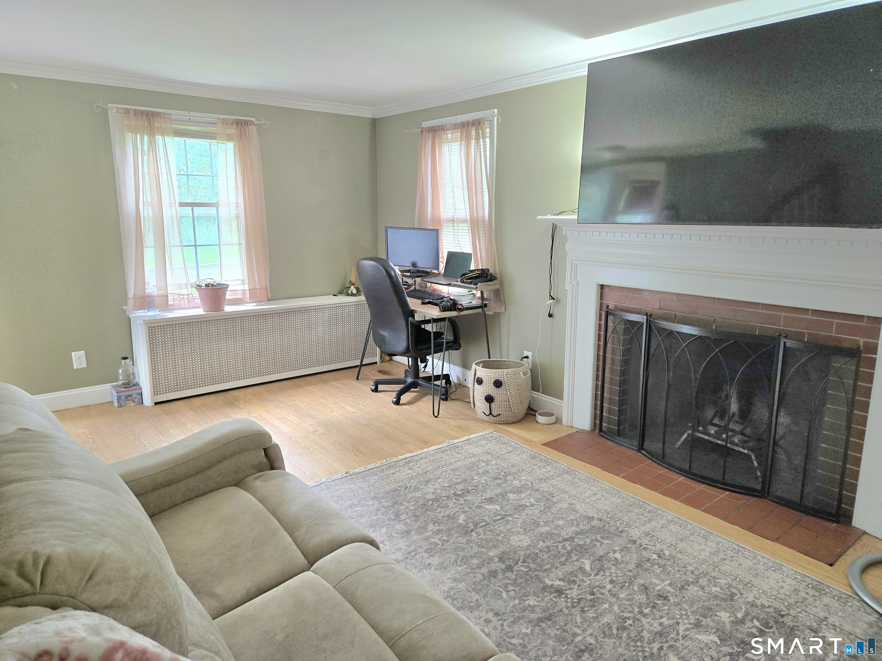 118 Saint Charles Street West Hartford CT 06119