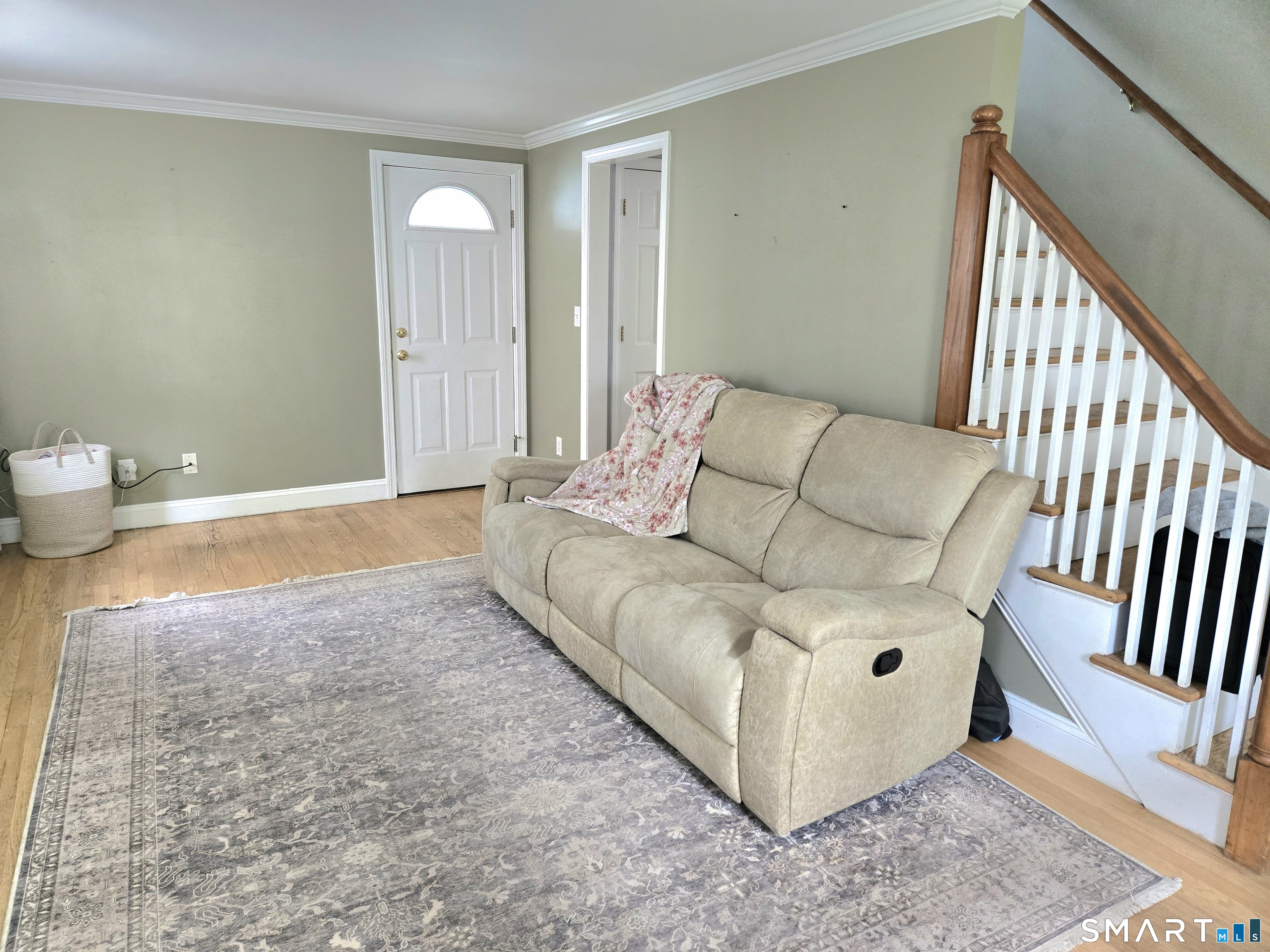 118 Saint Charles Street West Hartford CT 06119