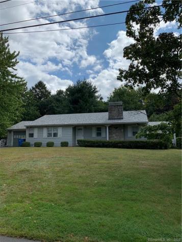 39 Skyline Drive Waterbury CT 06706
