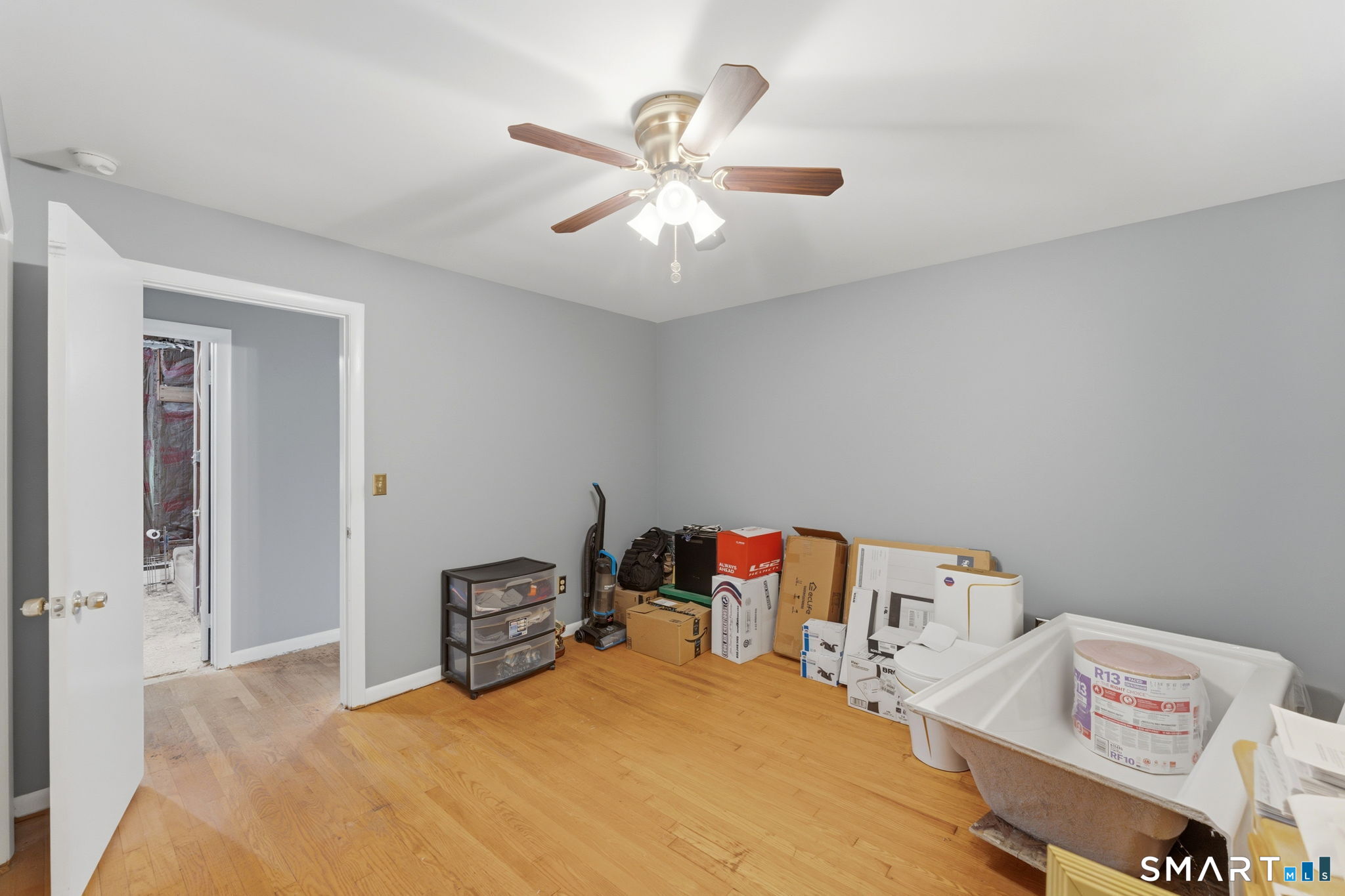 796 Hampton Road Pomfret CT 06259