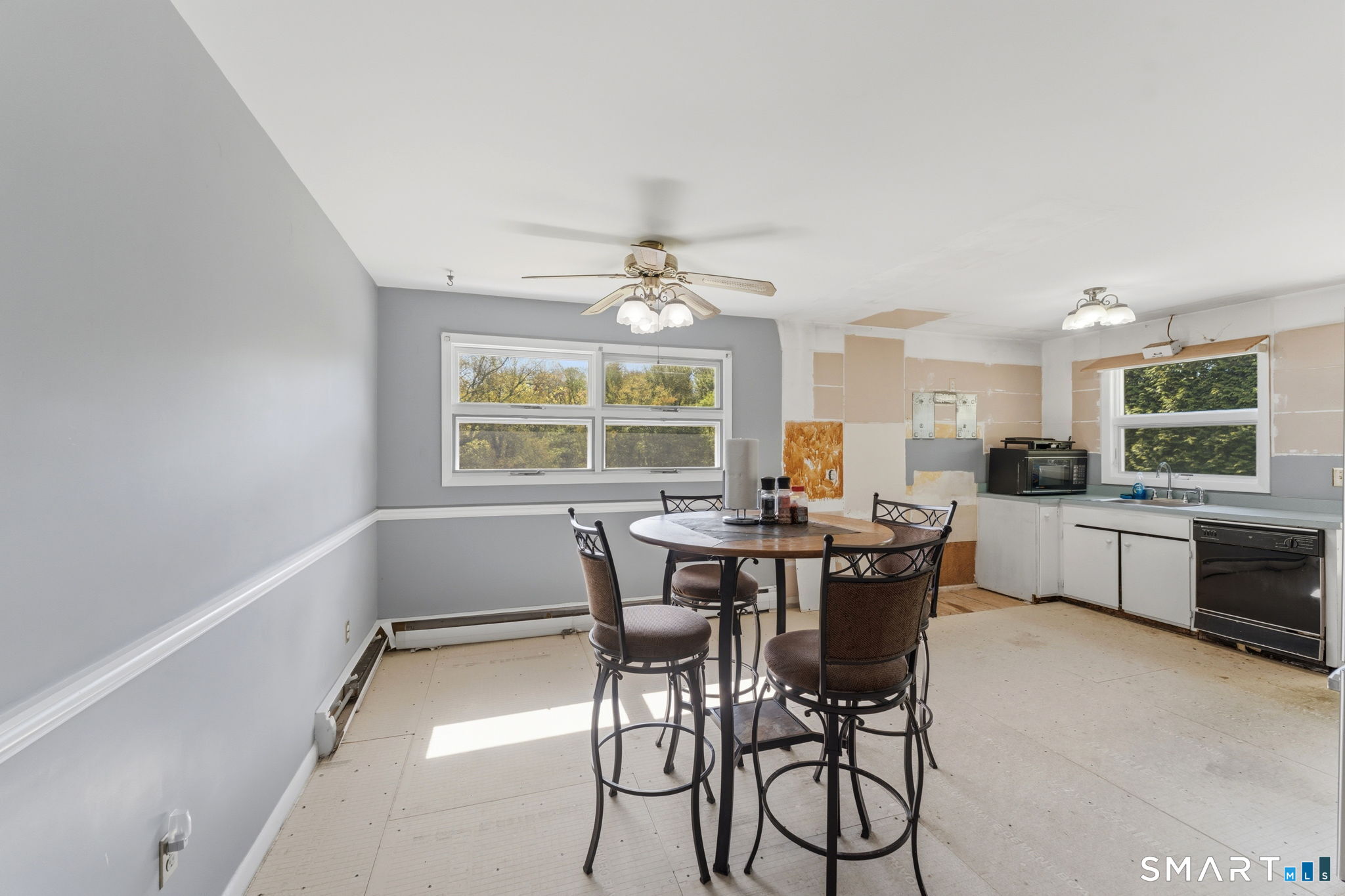 796 Hampton Road Pomfret CT 06259