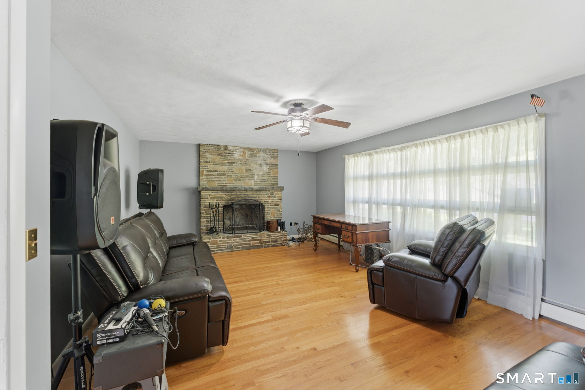 796 Hampton Road Pomfret CT 06259