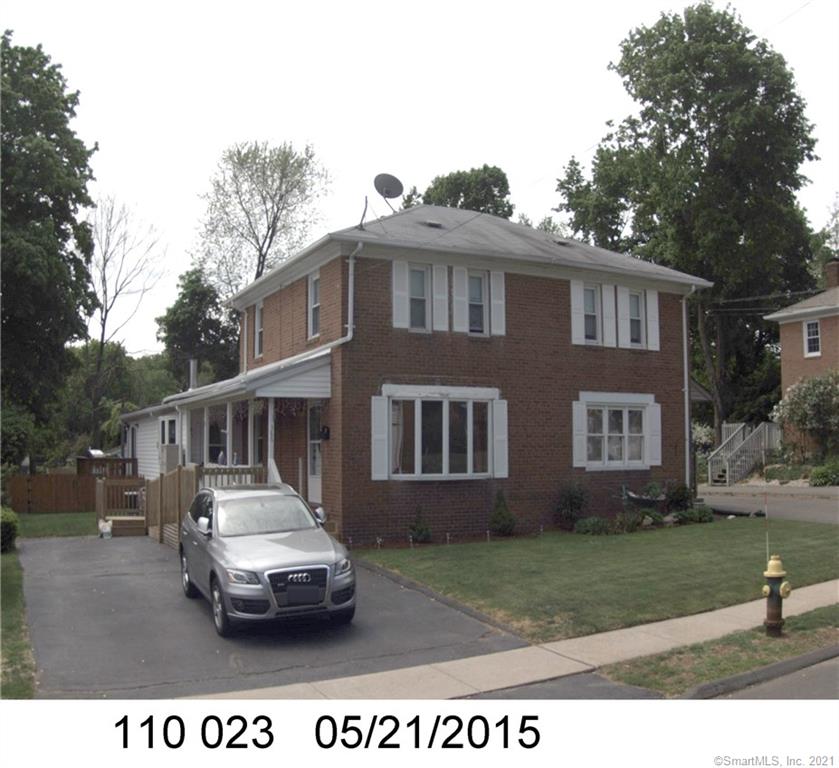 386 Mill Street Southington CT 06489