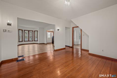 66 Leonard Road Stafford CT 06076
