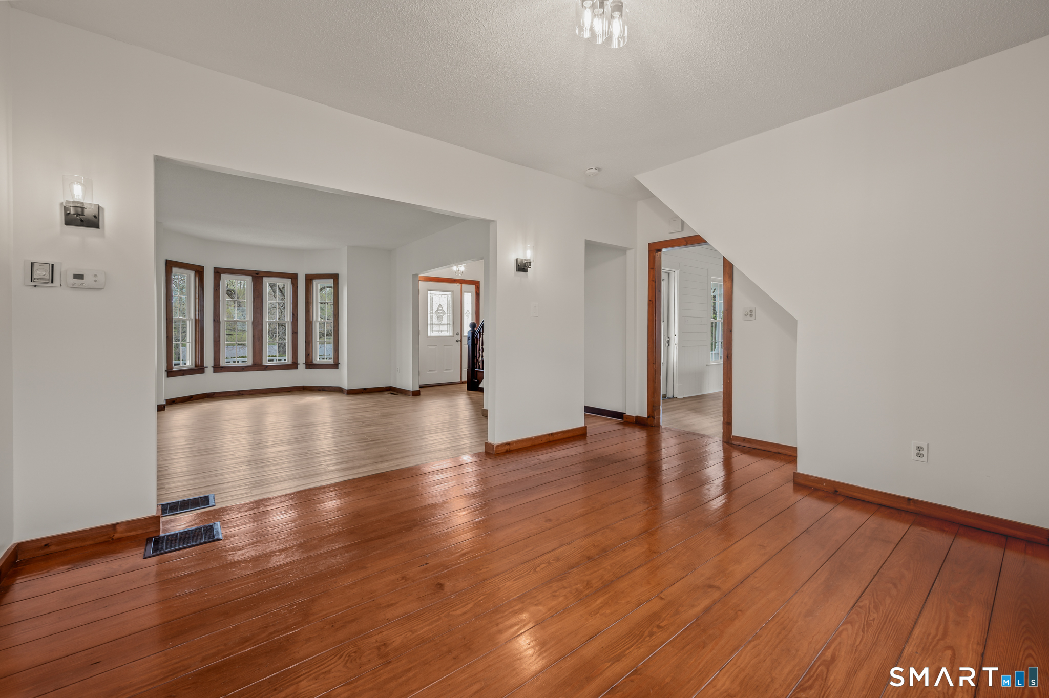 66 Leonard Road Stafford CT 06076