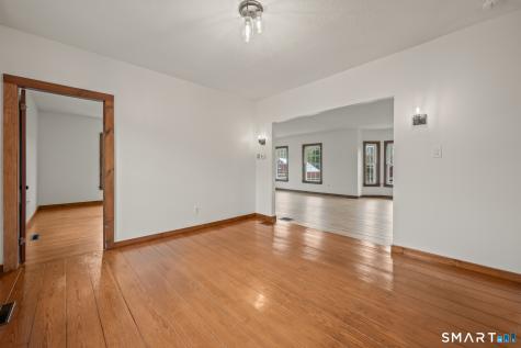 66 Leonard Road Stafford CT 06076