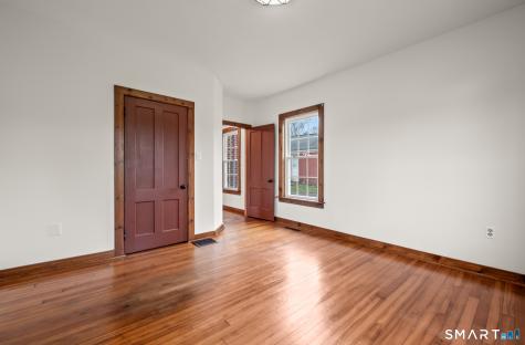 66 Leonard Road Stafford CT 06076