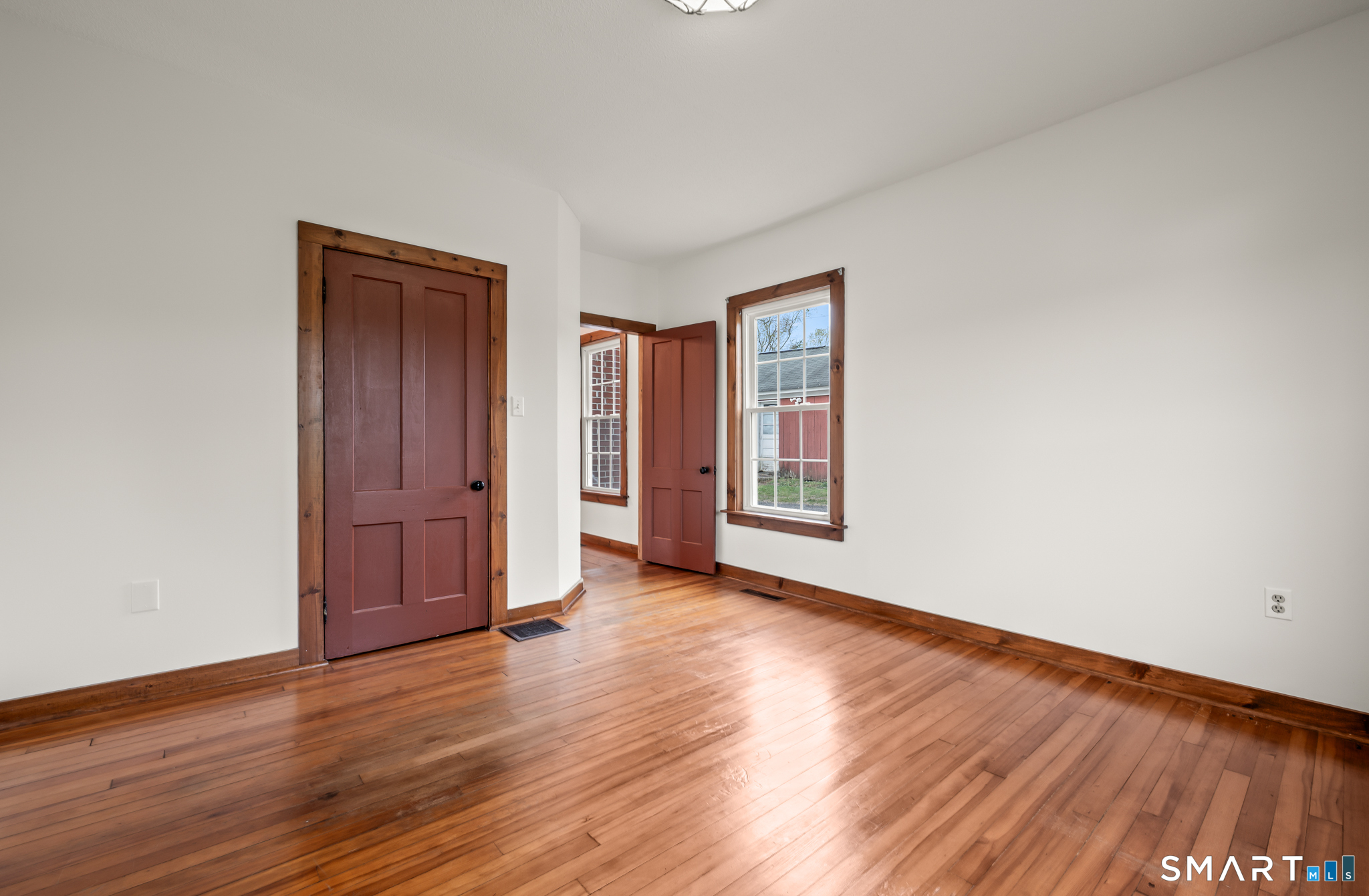 66 Leonard Road Stafford CT 06076