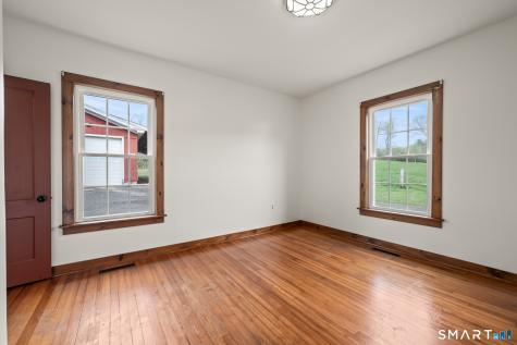 66 Leonard Road Stafford CT 06076