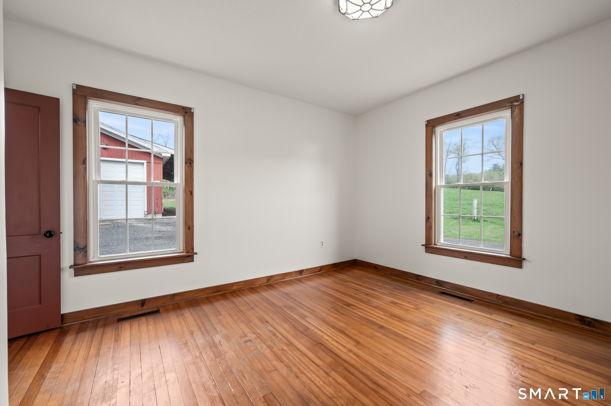 66 Leonard Road Stafford CT 06076