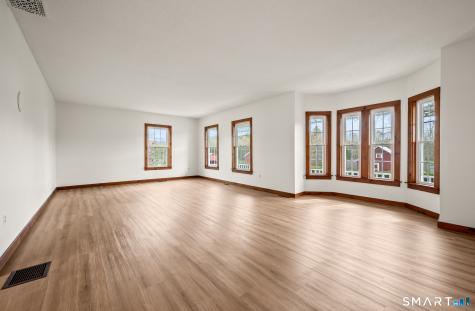 66 Leonard Road Stafford CT 06076