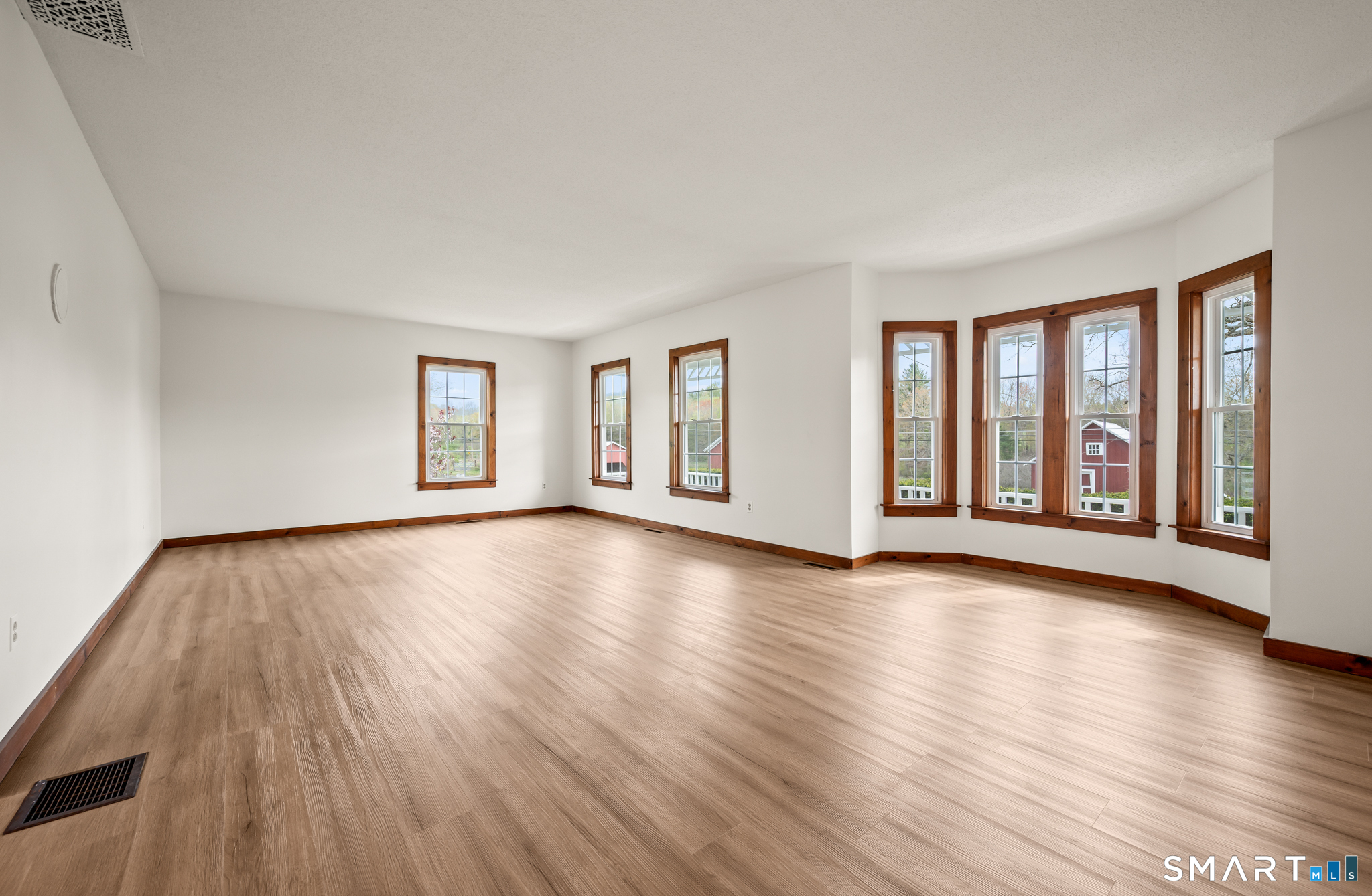 66 Leonard Road Stafford CT 06076