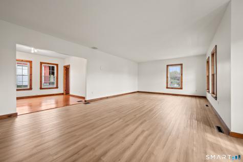 66 Leonard Road Stafford CT 06076