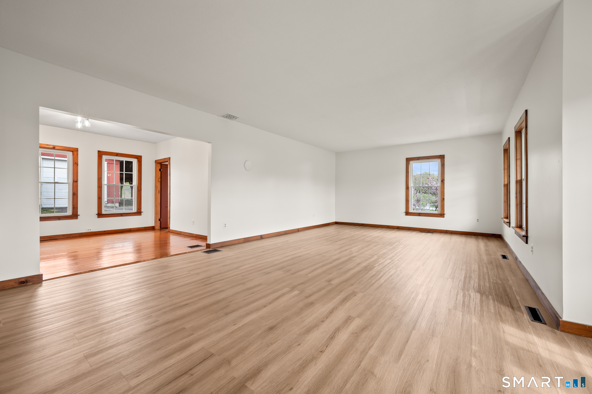 66 Leonard Road Stafford CT 06076