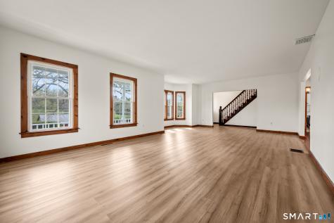 66 Leonard Road Stafford CT 06076