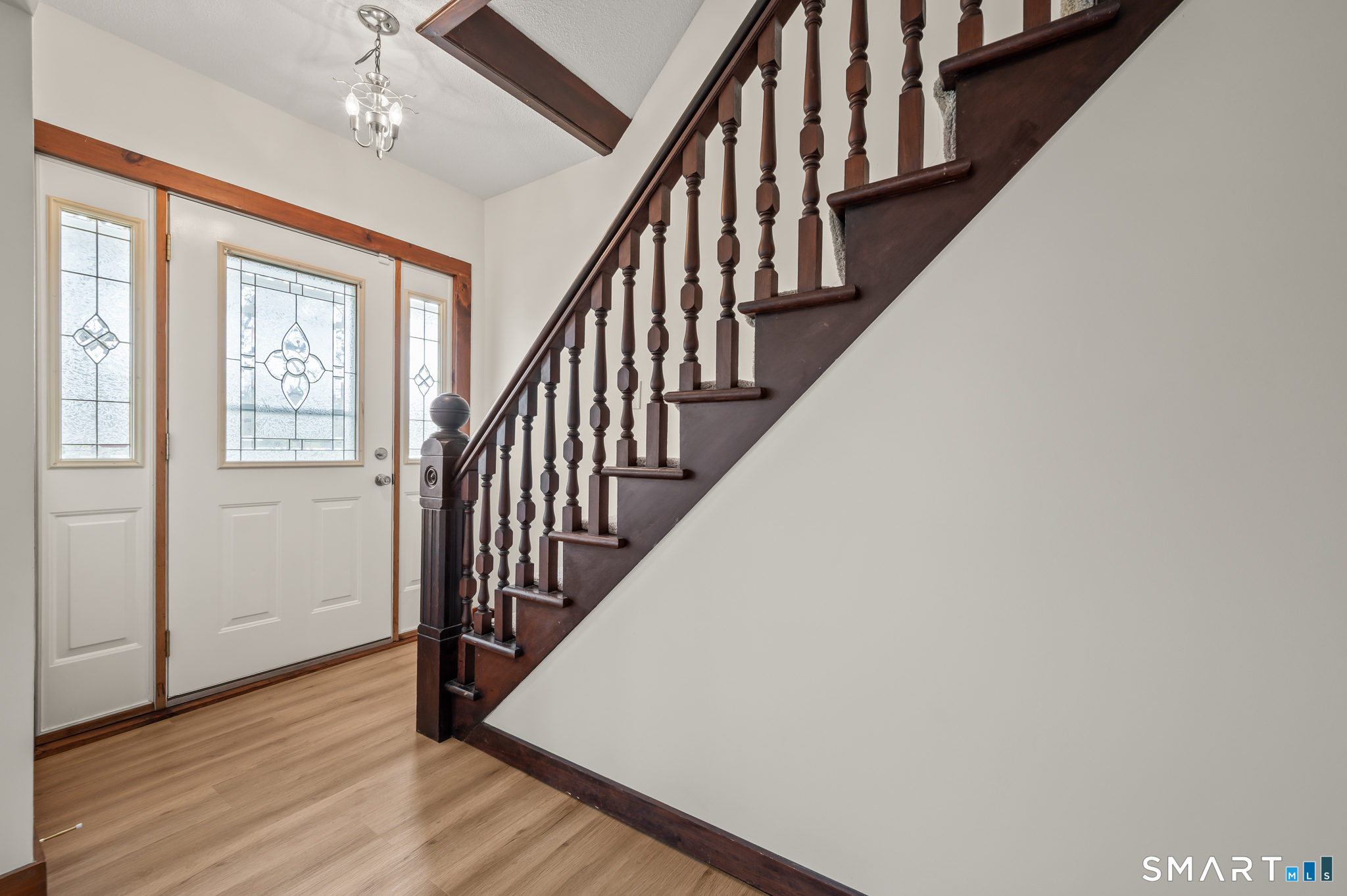 66 Leonard Road Stafford CT 06076