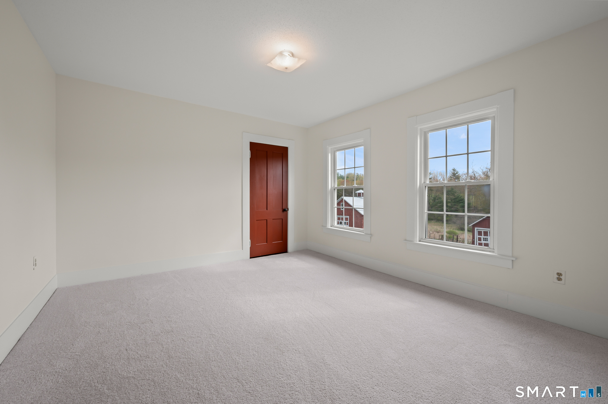 66 Leonard Road Stafford CT 06076