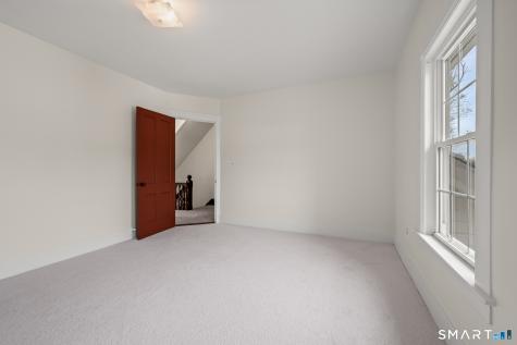 66 Leonard Road Stafford CT 06076