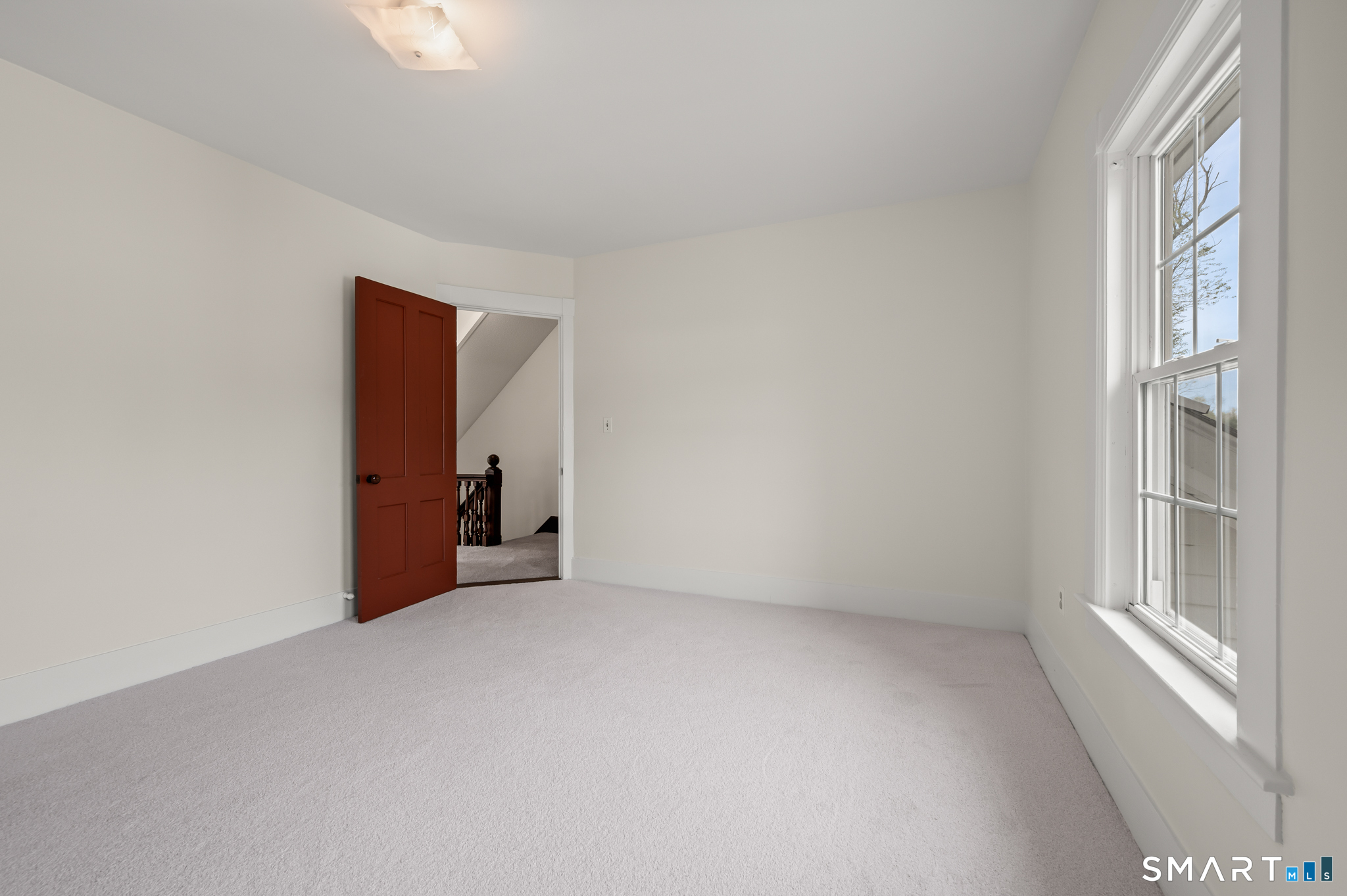 66 Leonard Road Stafford CT 06076