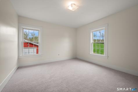66 Leonard Road Stafford CT 06076