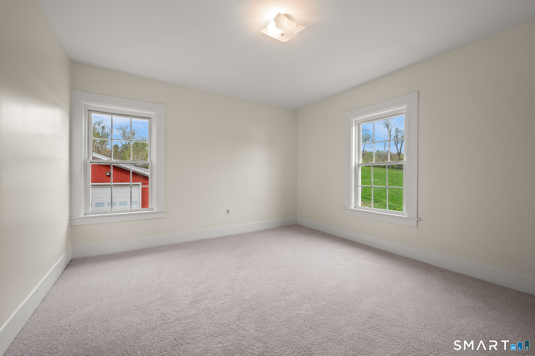 66 Leonard Road Stafford CT 06076
