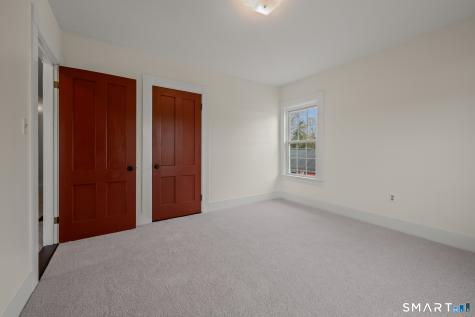 66 Leonard Road Stafford CT 06076