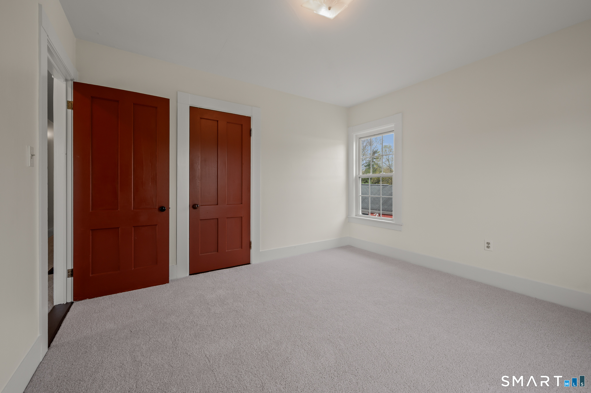 66 Leonard Road Stafford CT 06076