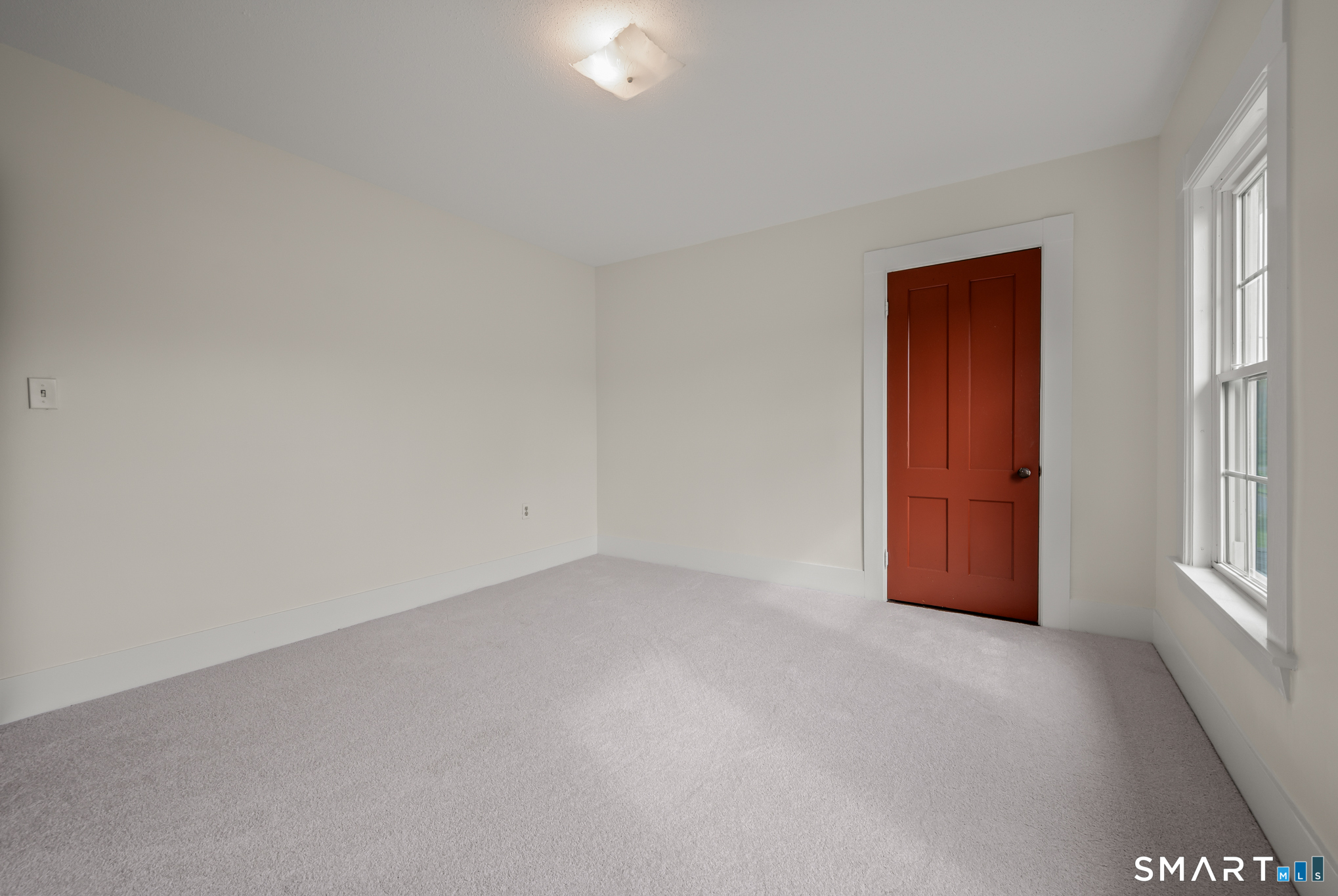 66 Leonard Road Stafford CT 06076
