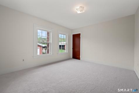 66 Leonard Road Stafford CT 06076