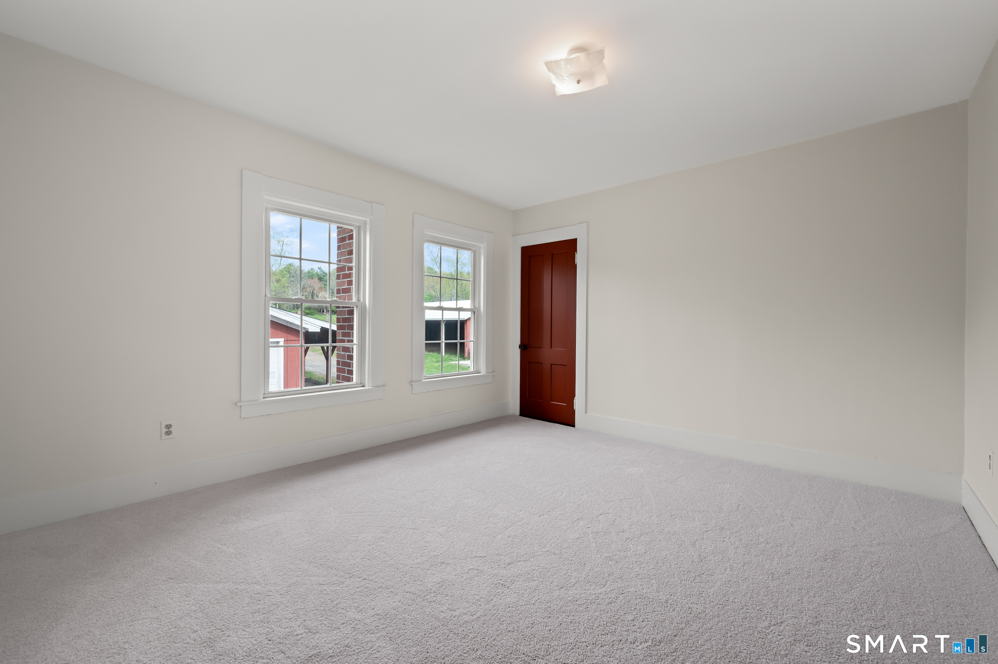 66 Leonard Road Stafford CT 06076