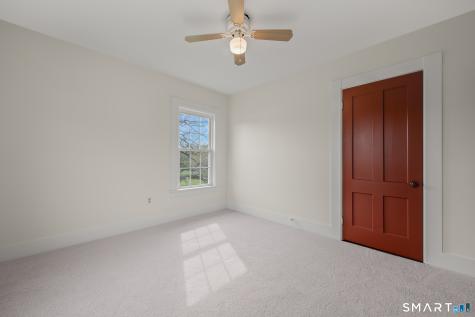66 Leonard Road Stafford CT 06076