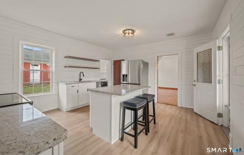 66 Leonard Road Stafford CT 06076