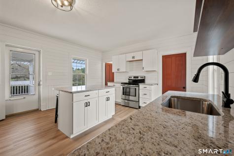 66 Leonard Road Stafford CT 06076