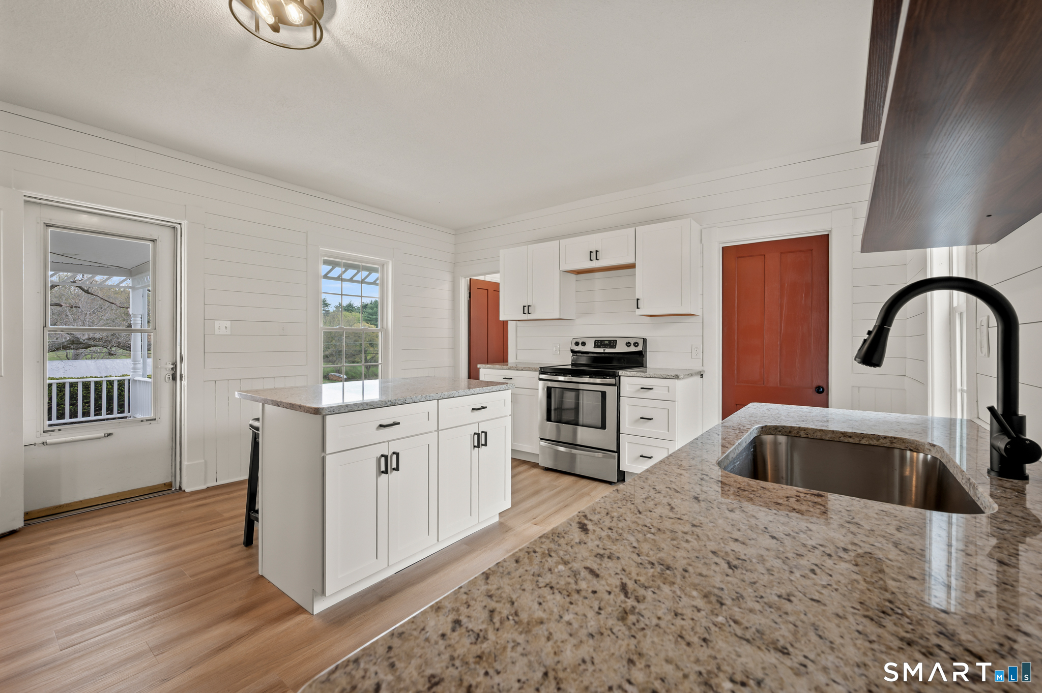 66 Leonard Road Stafford CT 06076