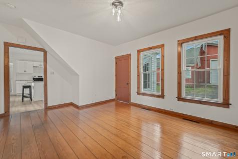 66 Leonard Road Stafford CT 06076